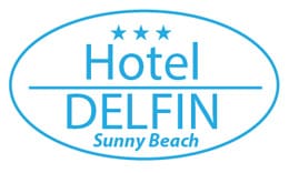 Hotel Delfin***