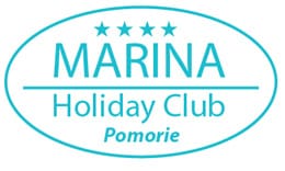 Hotel Marina Holiday Club****
