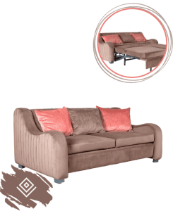 Sofa beds