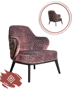 Armchair