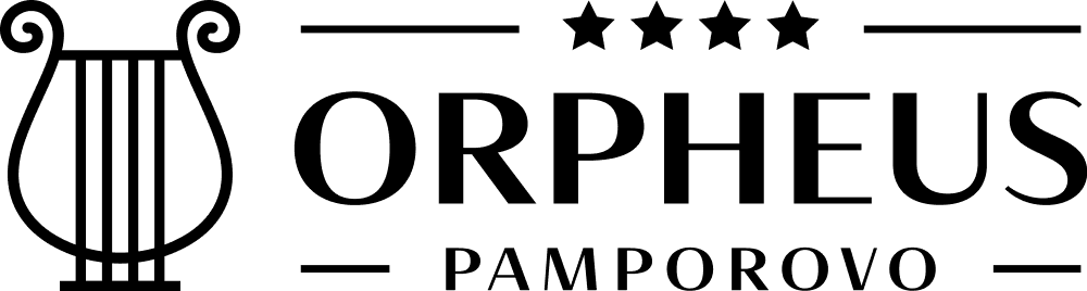 orpheus-logo-horizontal