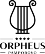 orpheus-logo-square