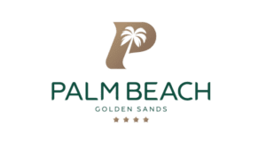 Hotel Palm Beach****