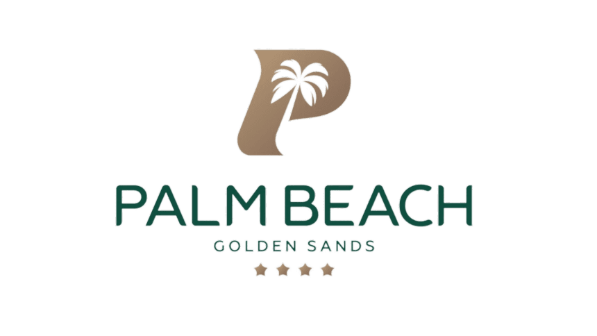 palm-beach-logo
