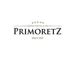 Grand Hotel Primoretz