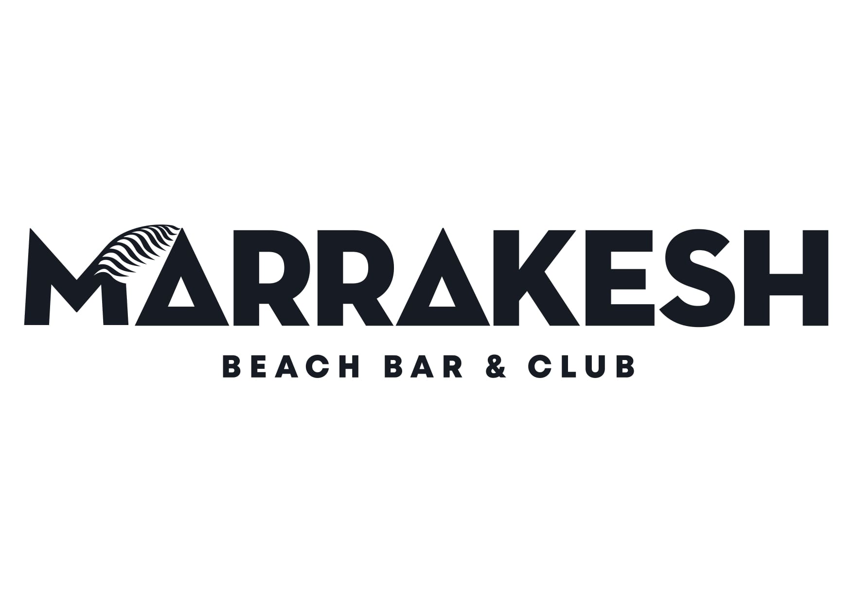 MARRAKESH LOGO Entrance V_01_page-0001(1)