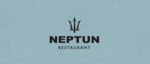 Neptun