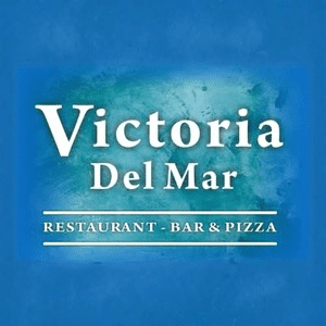 Victoria Del Mar